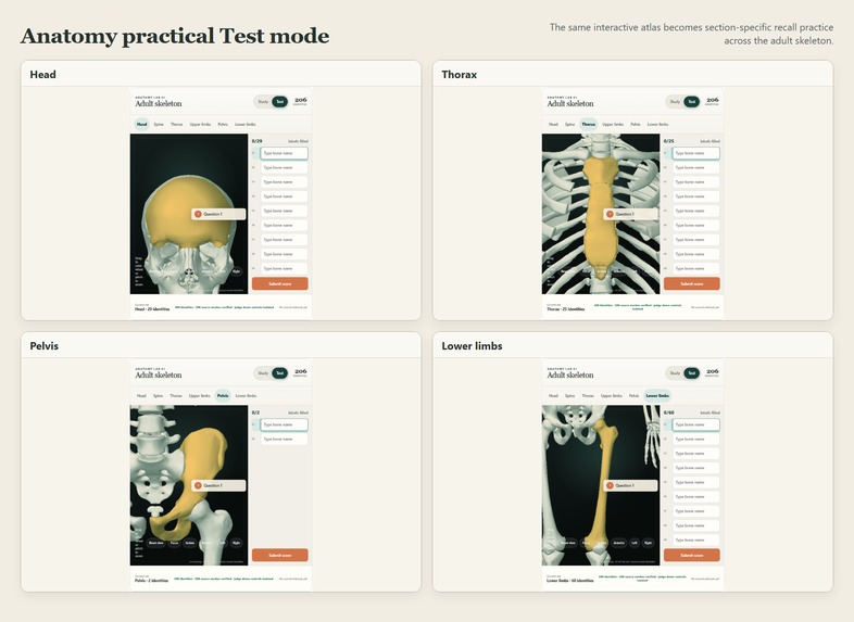 Project Notebook – screenshot 5