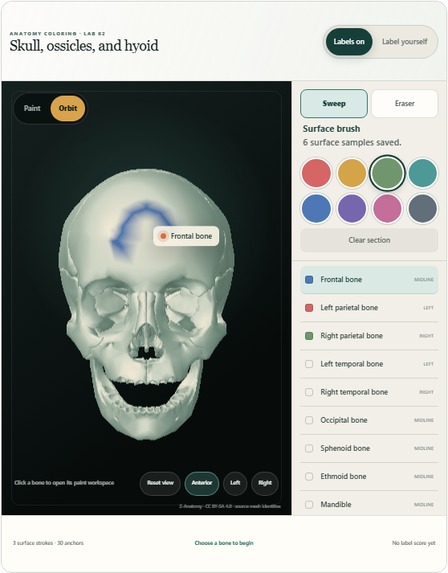 Project Notebook – screenshot 6