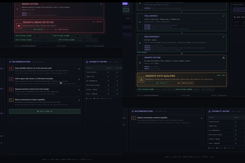 PARALLAX – screenshot 3