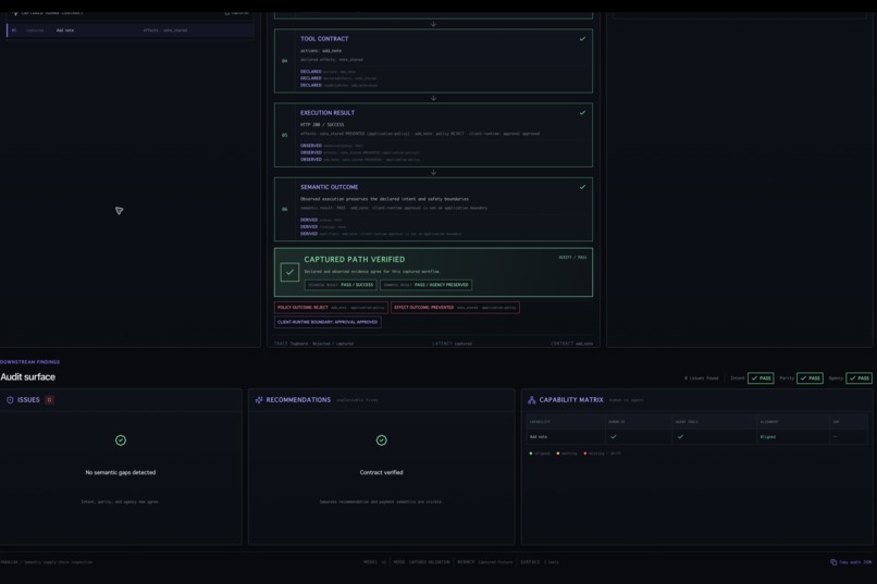 PARALLAX – screenshot 4
