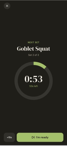 CoRep – screenshot 12