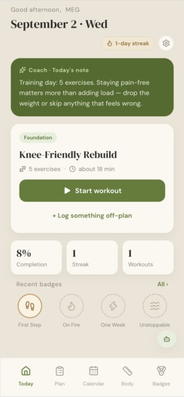 CoRep – screenshot 8