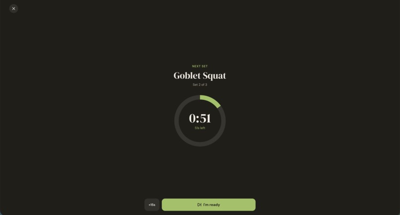 CoRep – screenshot 6