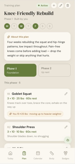 CoRep – screenshot 9