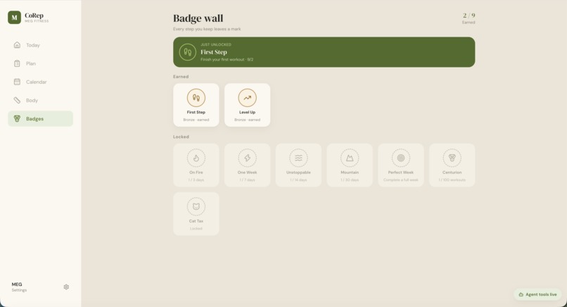 CoRep – screenshot 7