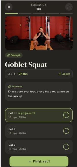 CoRep – screenshot 11