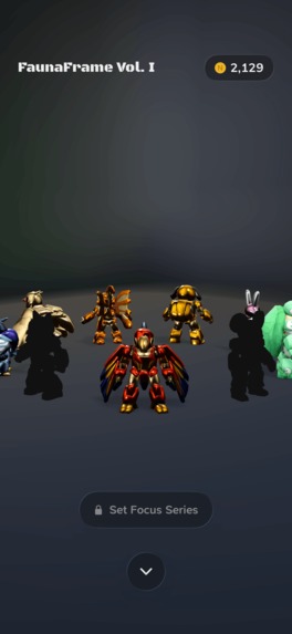 NomiKit: Tiny Things You Build – screenshot 6