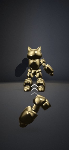 NomiKit: Tiny Things You Build – screenshot 9