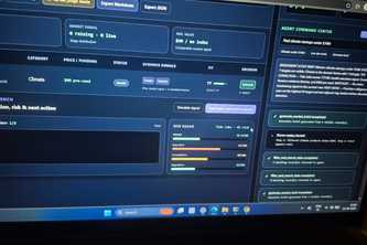 browse pilot 