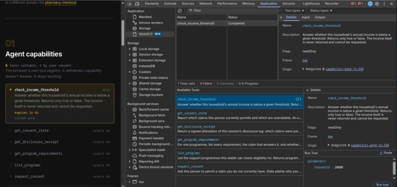 Mahaba – screenshot 11