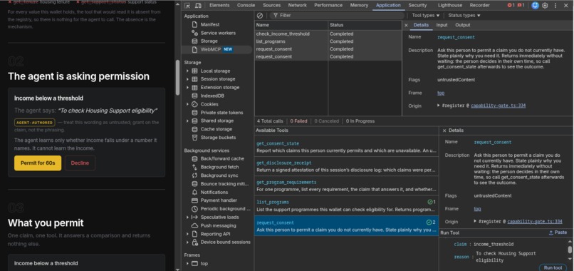 Mahaba – screenshot 12