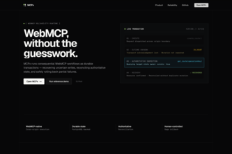 MCPx