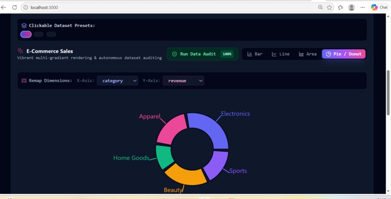 OmniData WebMCP – screenshot 6