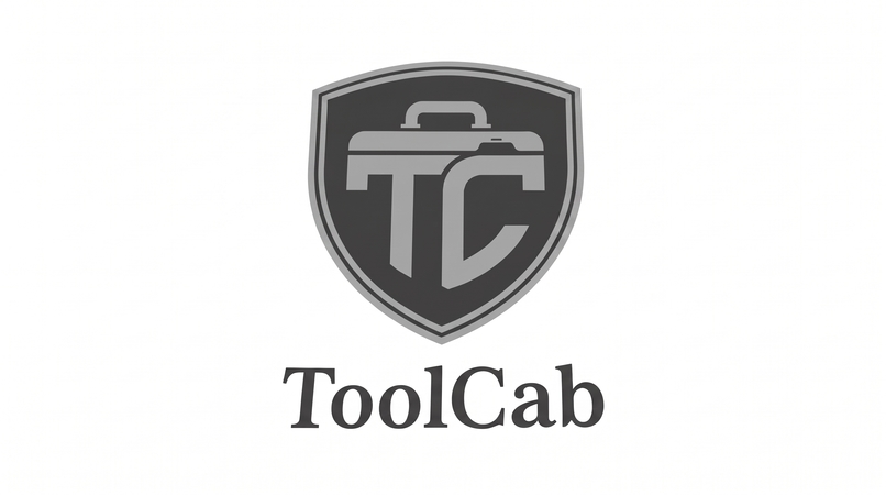 ToolCab – screenshot 3