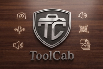 ToolCab