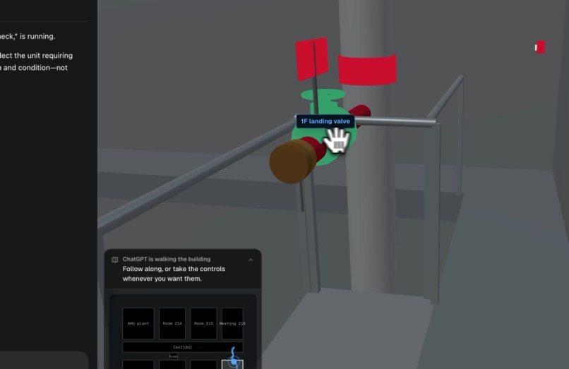 Drill Day – screenshot 1