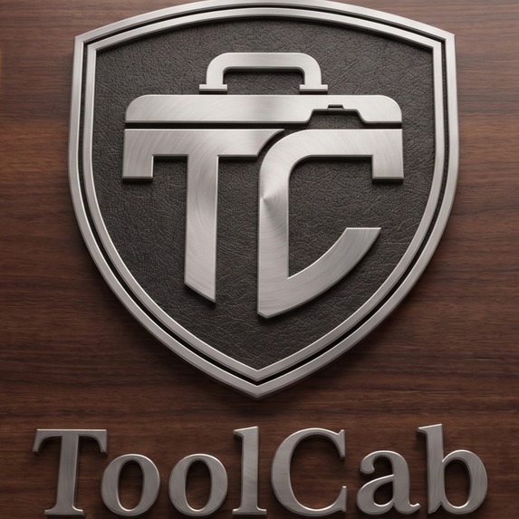 ToolCab – screenshot 2