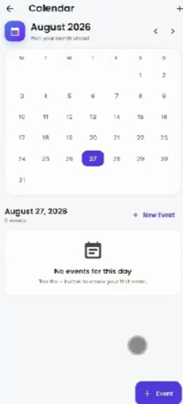 ToolCab – screenshot 5