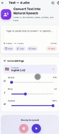 ToolCab – screenshot 7