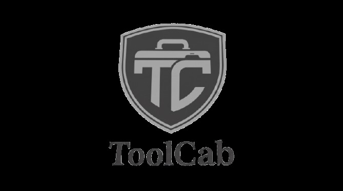 ToolCab – screenshot 1