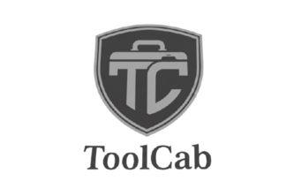ToolCab