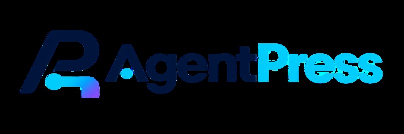 AgentPress – screenshot 1