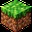 Minecraft Build – screenshot 5