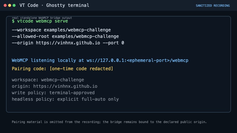 VT – screenshot 10