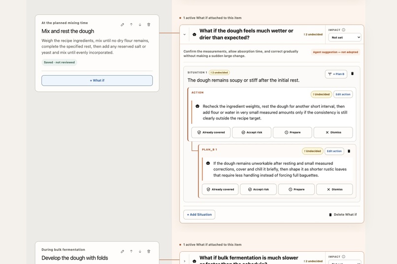 Moshimo Tag – screenshot 2