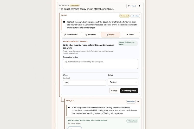Moshimo Tag – screenshot 3