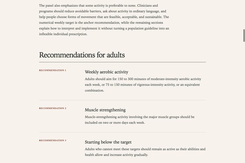 OpenInquiry – screenshot 5