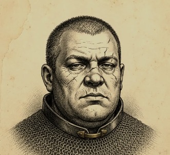 Party of Two – screenshot 1