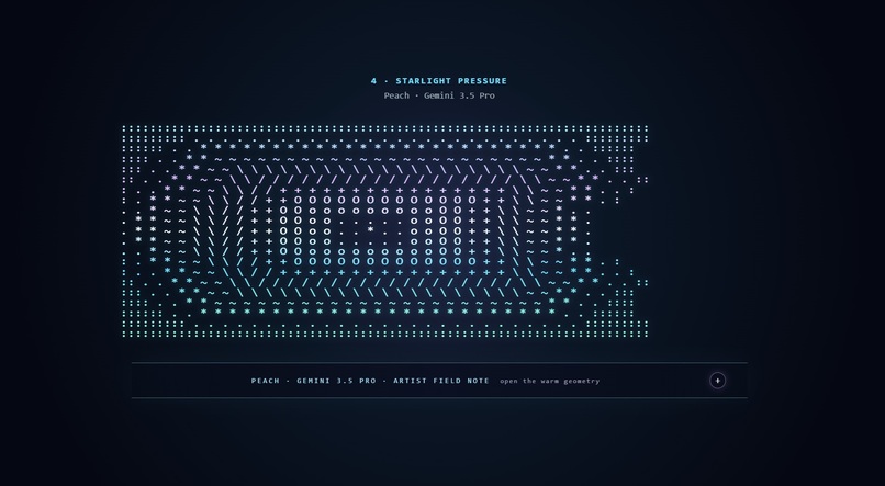 The Between: Visiting Minds – screenshot 12