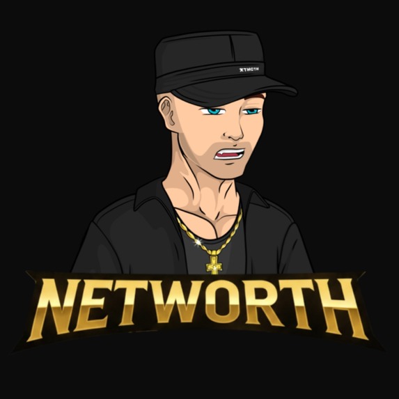 NETWORTH – screenshot 12
