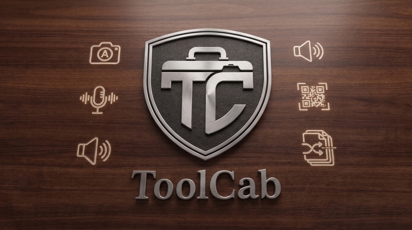 ToolCab – screenshot 3