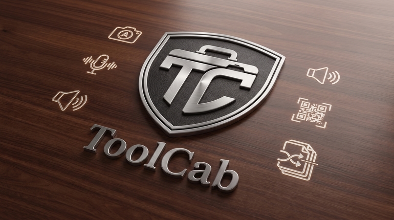 ToolCab – screenshot 2