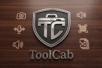 ToolCab