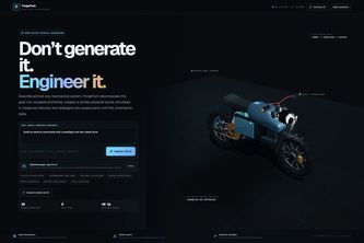 ForgeTwin