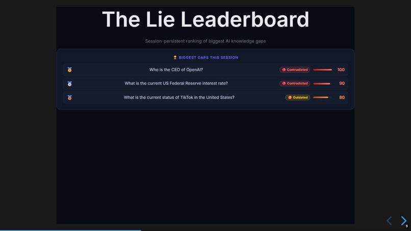 SERPDelta – screenshot 4