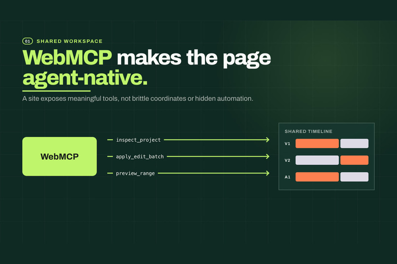Cutline – screenshot 2
