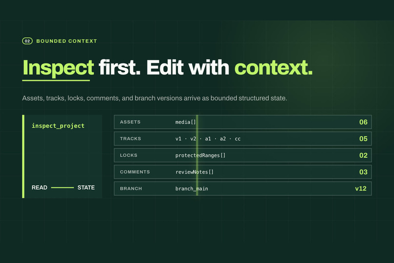 Cutline – screenshot 4