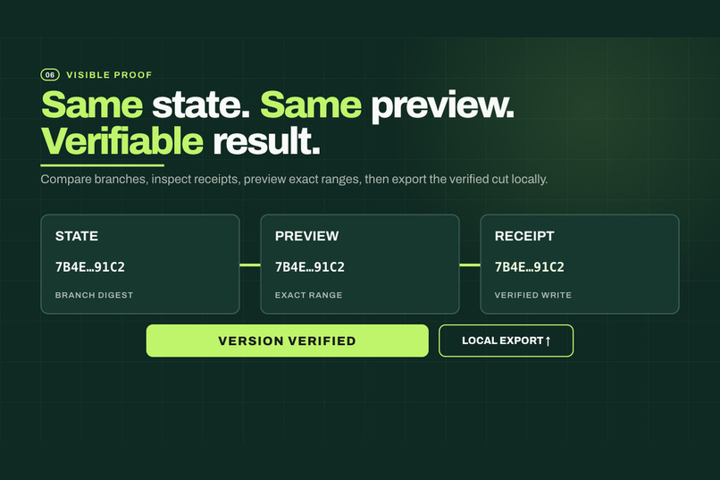 Cutline – screenshot 5
