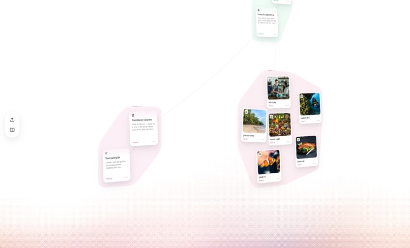 LittleLibrary – screenshot 1