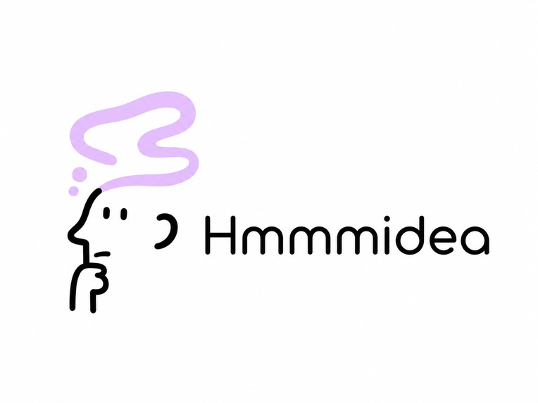 hmmm – screenshot 5