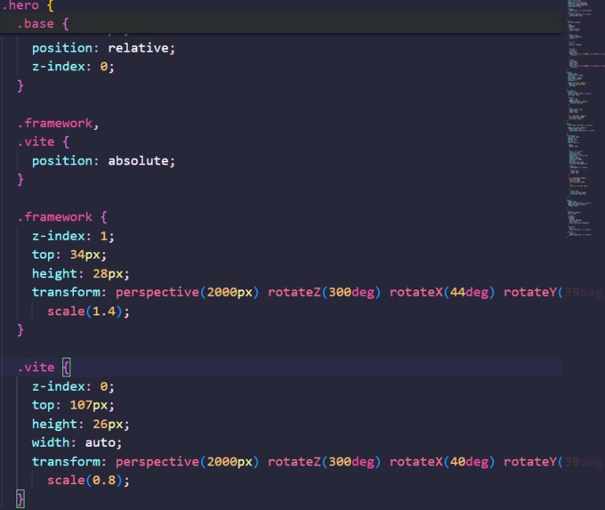 Studio Dispatch  – screenshot 2