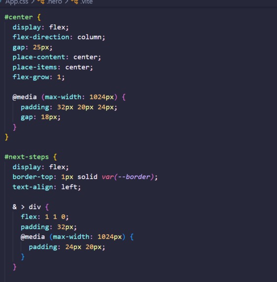 Studio Dispatch  – screenshot 3