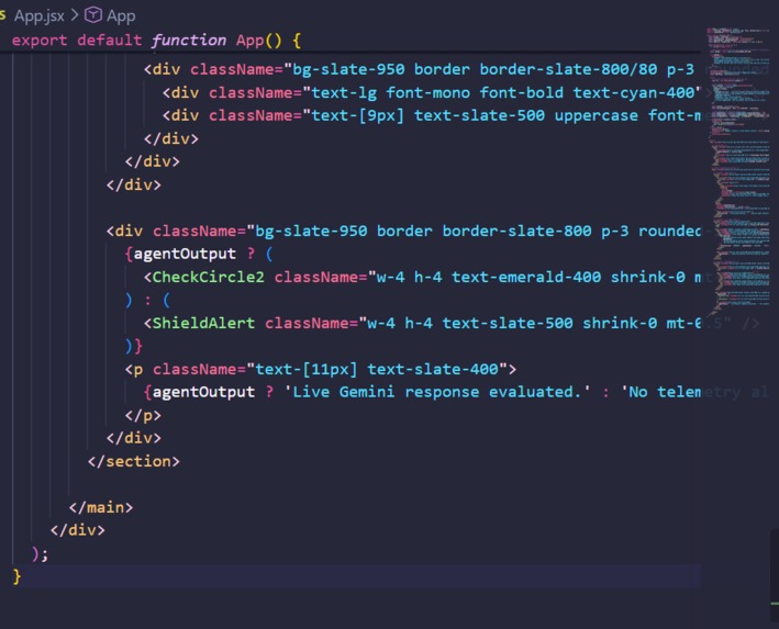 Studio Dispatch  – screenshot 10