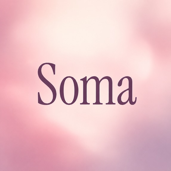 Soma – screenshot 1