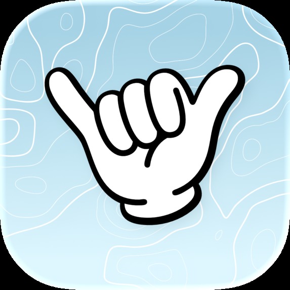 YEWKI – screenshot 1