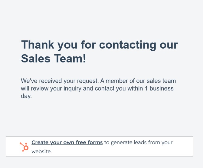 CRMFlow.in – screenshot 2